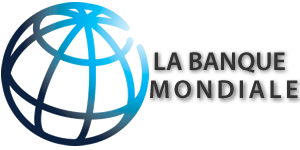 la-banque-mondiale-logo