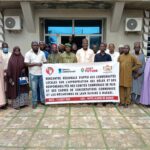 Rencontre régionale d’appui aux communautés locales des communes de Gabi, Guidan sori et Dakoro