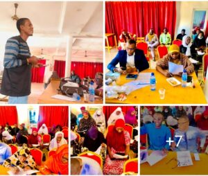 𝑪𝒍ô𝒕𝒖𝒓𝒆 𝒅𝒆𝒔 𝑺𝒆𝒔𝒔𝒊𝒐𝒏𝒔 𝑰𝒏𝒕𝒆𝒓𝒓é𝒈𝒊𝒐𝒏𝒏𝒂𝒍𝒆𝒔 𝒅𝒆 𝑭𝒐𝒓𝒎𝒂𝒕𝒊𝒐𝒏 𝒔𝒖𝒓 𝒍𝒆 𝒕𝒉è𝒎𝒆 : « 𝑱𝒐𝒖𝒓𝒏𝒂𝒍𝒊𝒔𝒎𝒆 𝑷𝒓𝒐𝒇𝒆𝒔𝒔𝒊𝒐𝒏𝒏𝒆𝒍 à 𝒍&rsquo;è𝒓𝒆 𝒅𝒆𝒔 𝑭𝒂𝒌𝒆 𝑵𝒆𝒘𝒔 𝒆𝒕 𝒍&rsquo;𝑰𝒏𝒕é𝒍𝒍𝒊𝒈𝒆𝒏𝒄𝒆 𝑨𝒓𝒕𝒊𝒇𝒊𝒄𝒊𝒆𝒍𝒍𝒆