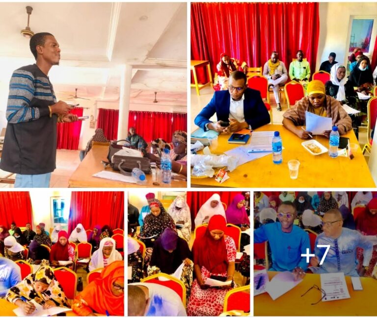 𝑪𝒍ô𝒕𝒖𝒓𝒆 𝒅𝒆𝒔 𝑺𝒆𝒔𝒔𝒊𝒐𝒏𝒔 𝑰𝒏𝒕𝒆𝒓𝒓é𝒈𝒊𝒐𝒏𝒏𝒂𝒍𝒆𝒔 𝒅𝒆 𝑭𝒐𝒓𝒎𝒂𝒕𝒊𝒐𝒏 𝒔𝒖𝒓 𝒍𝒆 𝒕𝒉è𝒎𝒆 : « 𝑱𝒐𝒖𝒓𝒏𝒂𝒍𝒊𝒔𝒎𝒆 𝑷𝒓𝒐𝒇𝒆𝒔𝒔𝒊𝒐𝒏𝒏𝒆𝒍 à 𝒍&rsquo;è𝒓𝒆 𝒅𝒆𝒔 𝑭𝒂𝒌𝒆 𝑵𝒆𝒘𝒔 𝒆𝒕 𝒍&rsquo;𝑰𝒏𝒕é𝒍𝒍𝒊𝒈𝒆𝒏𝒄𝒆 𝑨𝒓𝒕𝒊𝒇𝒊𝒄𝒊𝒆𝒍𝒍𝒆