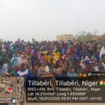 BABY FIESTA première édition